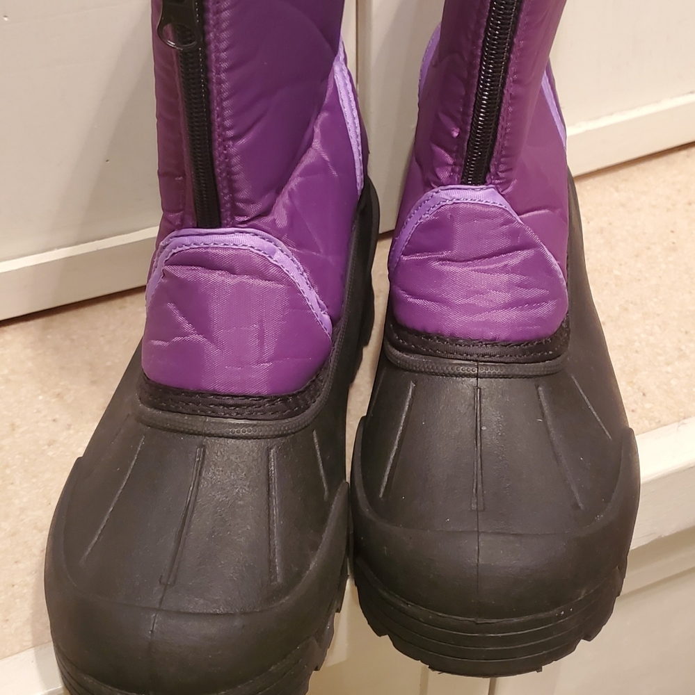 Northside Winter boots